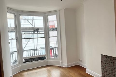 1 bedroom flat to rent, Devonshire Place, Brighton BN2