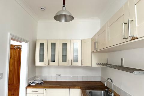 1 bedroom flat to rent, Devonshire Place, Brighton BN2