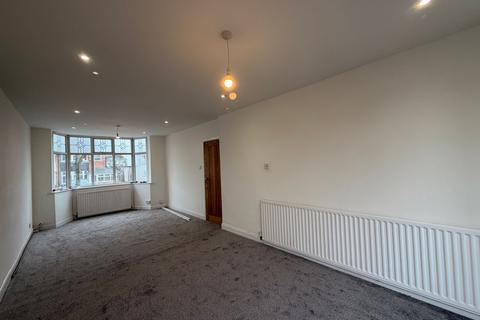 undefined, Perry Wood Road, Birmingham, B42