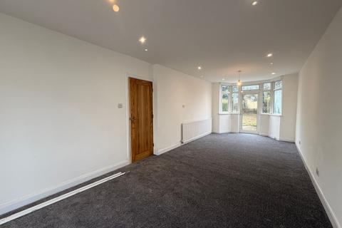 undefined, Perry Wood Road, Birmingham, B42