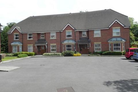 undefined, Carters Close, Birmingham, B37