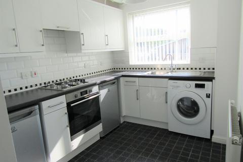 undefined, Carters Close, Birmingham, B37