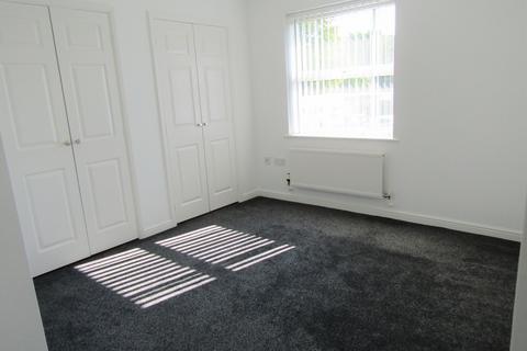 undefined, Carters Close, Birmingham, B37