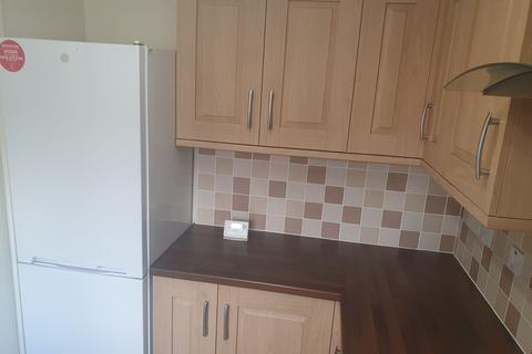 undefined, Hill Bank Drive, Birmingham, B33