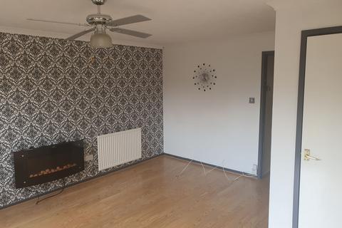 undefined, Hill Bank Drive, Birmingham, B33