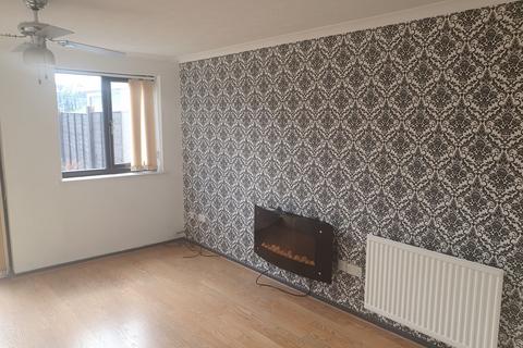 undefined, Hill Bank Drive, Birmingham, B33