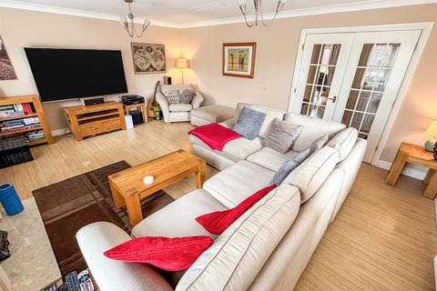undefined, Chatsworth Road, Corby NN18