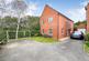 Chatsworth Road, Corby NN18