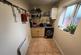 Additional image 12 of Chatsworth Road, Corby NN18
