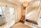 Additional image 13 of Chatsworth Road, Corby NN18