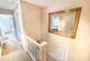 Additional image 14 of Chatsworth Road, Corby NN18