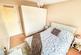 Additional image 21 of Chatsworth Road, Corby NN18