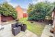 Additional image 32 of Chatsworth Road, Corby NN18