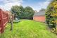 Additional image 33 of Chatsworth Road, Corby NN18
