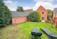 Additional image 34 of Chatsworth Road, Corby NN18