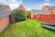 Additional image 35 of Chatsworth Road, Corby NN18