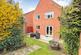 Additional image 36 of Chatsworth Road, Corby NN18