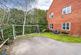 Additional image 37 of Chatsworth Road, Corby NN18