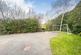 Additional image 38 of Chatsworth Road, Corby NN18