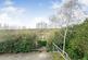 Additional image 39 of Chatsworth Road, Corby NN18