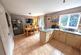 Additional image 8 of Chatsworth Road, Corby NN18