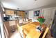 Additional image 9 of Chatsworth Road, Corby NN18