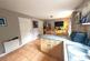 Additional image 10 of Chatsworth Road, Corby NN18