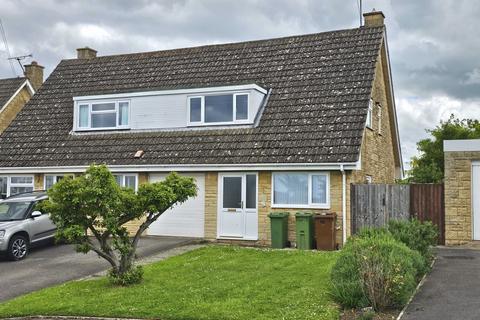 undefined, Oldbury Orchard, Churchdown, GL3