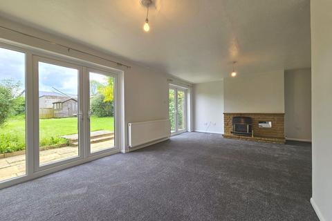 undefined, Oldbury Orchard, Churchdown, GL3