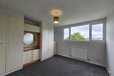 undefined, Oldbury Orchard, Churchdown, GL3