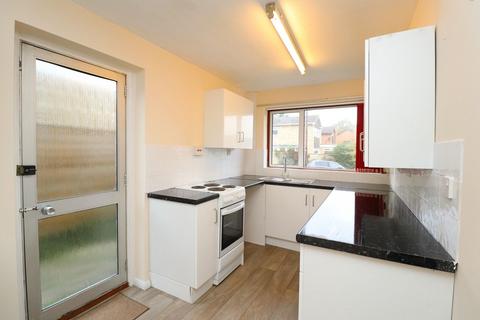 undefined, Oldbury Orchard, Churchdown, GL3