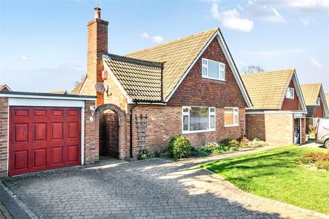 Pilkington Road, Orpington