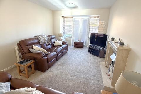 4 bedroom detached house for sale, Hesley Grange, Scholes