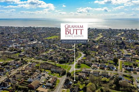 undefined, The Street, East Preston, West Sussex
