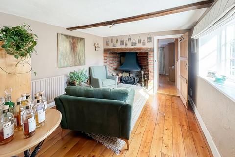 undefined, The Street, East Preston, West Sussex