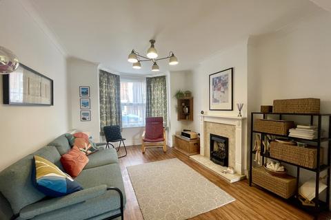 3 bedroom semi-detached house for sale, Leiston