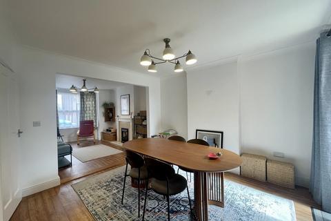 3 bedroom semi-detached house for sale, Leiston