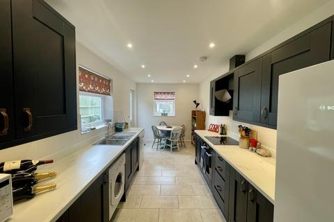 3 bedroom semi-detached house for sale, Leiston