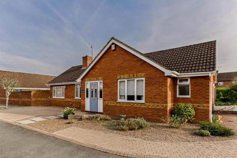 undefined, Lilac Close, Upton-Upon-Severn, Worcester