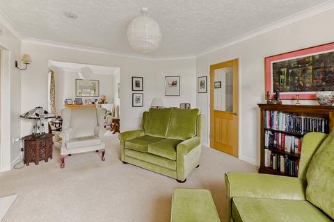 undefined, Lilac Close, Upton-Upon-Severn, Worcester