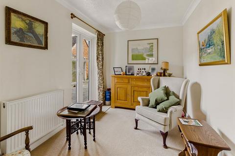 undefined, Lilac Close, Upton-Upon-Severn, Worcester