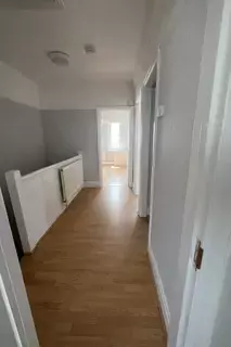 undefined, Uxbridge Road, Uxbridge UB10