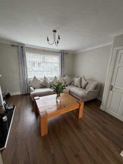 3 bedroom townhouse for sale, Ashcombe Road, Knotty Ash, Liverpool