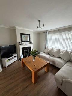 3 bedroom townhouse for sale, Ashcombe Road, Knotty Ash, Liverpool