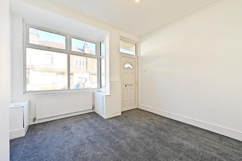 undefined, King William Street, Tunstall , Stoke-on-Trent