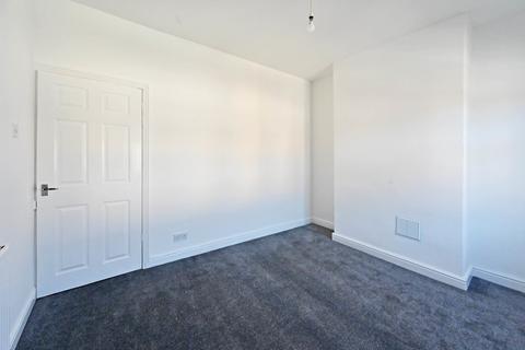 undefined, King William Street, Tunstall , Stoke-on-Trent