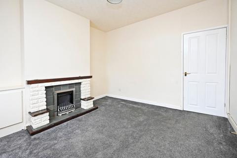 2 bedroom terraced house for sale, Bambury Street, Adderley Green, Stoke-on-Trent