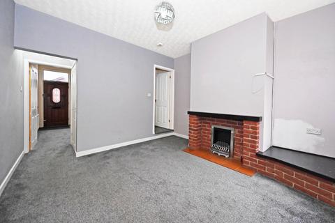 2 bedroom terraced house for sale, Bambury Street, Adderley Green, Stoke-on-Trent