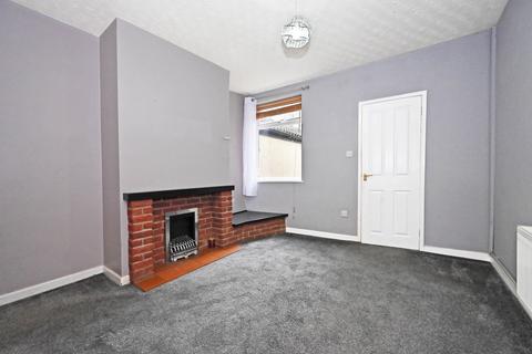 2 bedroom terraced house for sale, Bambury Street, Adderley Green, Stoke-on-Trent