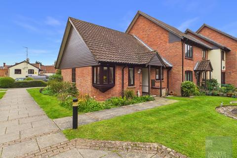 undefined, Malthouse Court, Harleston